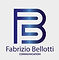 Gestione social media Roma